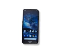 Nokia X10 TA-1332 64GB