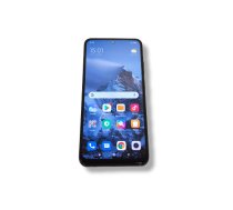 Xiaomi Redmi Note 10 M2101K7AG 128GB