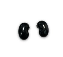 Samsung Galaxy Buds Live (SM-R180)