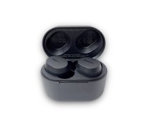 Philips TAT2206