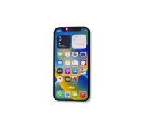 Apple iPhone 12 mini A2399 64GB