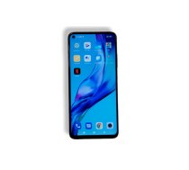Xiaomi Mi 10T 5G 128GB