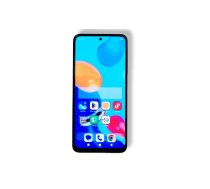 Xiaomi Redmi Note 11 64GB