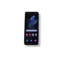 Samsung Galaxy Z Flip4 SM-F721B/DS 128GB