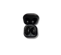 Samsung Galaxy Buds Live (SM-R180)
