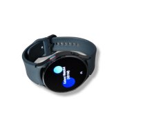 Samsung Galaxy Watch 4 (SM-R875F) 44mm