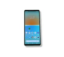 Sony Xperia 10 IV XQ-CC54 128GB