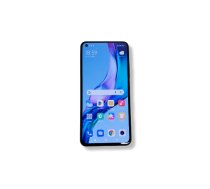 Xiaomi Mi 11 Lite 5G M2101K9G 128GB