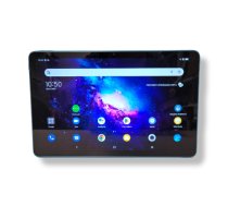 TCL 10 TAB MAX 4G 9295G 64GB