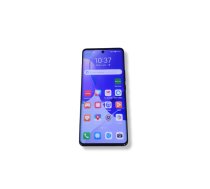 Huawei nova 9 NAM-LX9 128GB