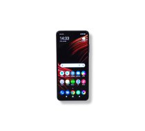 Xiaomi Poco X3 Pro M2102J20SG 256GB