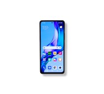 Xiaomi Redmi Note 10 Pro 64GB