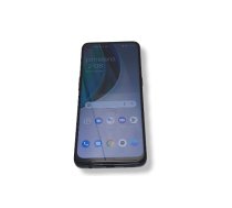 OnePlus Nord N10 5G BE2029 128GB