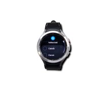 Samsung Watch4 Classic 46mm SM-R890