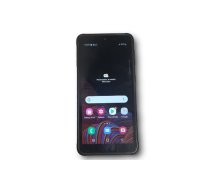 Samsung Galaxy Xcover 5 (G525F) 64GB