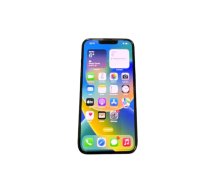Apple iPhone 14 128GB