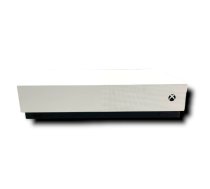 Microsoft Xbox One S 1TB