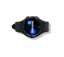 Samsung Galaxy Watch 46 SM-R895F