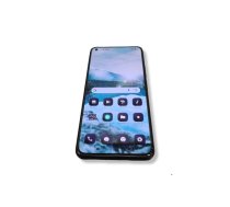 Xiomi Mi 11 Lite 5G 128GB