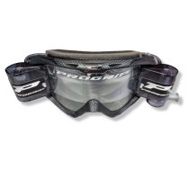 Pro Grip 3450 Riot Goggles