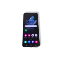 Samsung Galaxy Z Flip4 SM-F721B 512GB