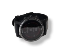Garmin Fenix 5S