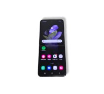 Samsung Galaxy Z Flip4 SM-F721B 256GB
