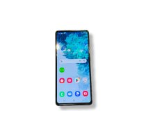 Samsung Galaxy S20 FE G780F/DS 128GB