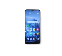 Xiaomi Redmi 9A M2006C3LG 32GB