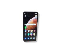 Xiaomi Redmi Note 10 5G 128GB