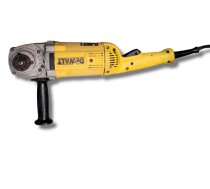 DeWalt DWE490-QS