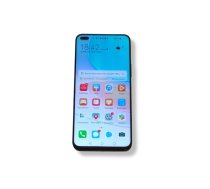 Huawei nova 8i NEN-LX1 128GB