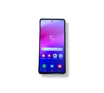 Samsung Galaxy A53 5G 128GB