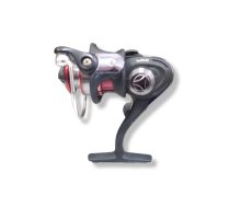 Mitchell 310 Pro