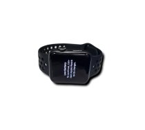 Apple Watch Series 3 42mm Nike+