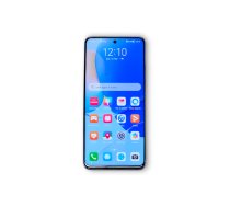 Huawei nova 9 SE JLN-LX1 128GB