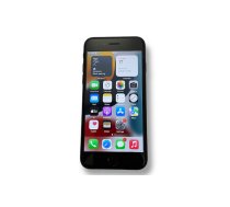 Apple iPhone SE (2022) A2783 64GB