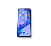 Xiaomi Redmi Note 10 A2215 64GB