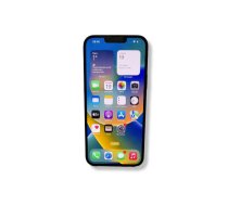 Apple iPhone 14 Plus A2886 128GB