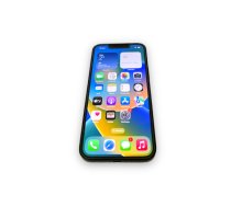 Apple iPhone 13 mini A2628 128GB