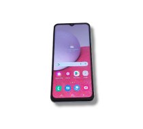 Samsung Galaxy A13 A137F/DSN 64GB
