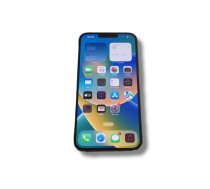 Apple iPhone 13 Pro Max A2643 128GB