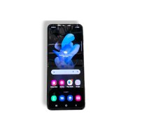 Samsung Galaxy Z Flip4 SM-F721B 512GB