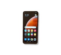 Xiaomi Redmi 9A 32GB