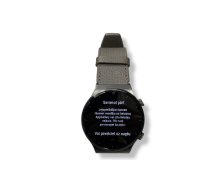 Huawei Watch GT 2 Pro (VID-B19)