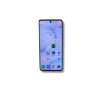 Honor 50 XIG01 128GB