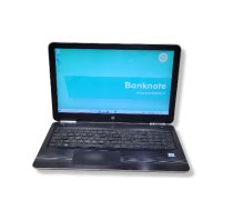 HP Notebook x2 3165NGW