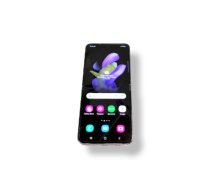 Samsung Galaxy Z Flip4 SM-F721B 512GB