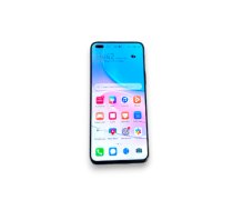 Huawei nova 8i (NEN-LX1) 128GB