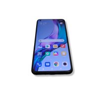 Xiaomi Mi 11 Lite 5G M1906G7G 128GB